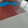 Framed Marvel Art Prints Image 3
