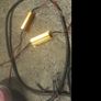 Rear Lights Image 3