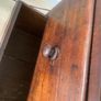 Vintage Sideboard Image 5