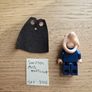 lego sw0404 bib fortuna, set 9516 Image 2