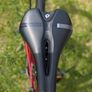 Boardman Road Comp. Size 51cm (small) with Hunt Wheels. Image 7