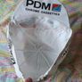PDM Casquette cycling cap Image 3