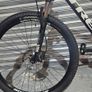 Trek marlin 5, xs Image 4