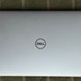 Dell Xps 15 9510 Image 8