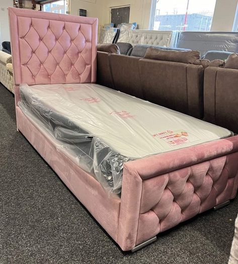 Beds Brand New