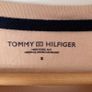 Tommy Hilfiger Long Sleeve Image 6