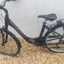 Ex- rental Hybrid Bikes Image 3