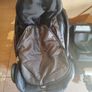 Maxi Cosi Cabriofix Infant Car Seat with 2 Isofix Bases Image 3