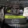 Tresspass kids waterproof trousers 9/10 Image 5