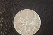 German silver