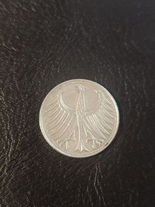 German silver