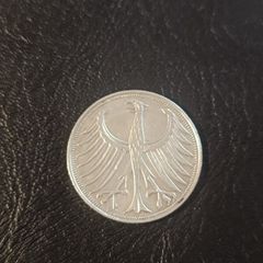 German silver