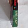 Mystic Quest Legend Snes Super Nintendo Arcade Retro Games Original Image 7