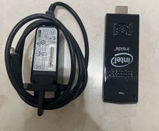 Intel Stick
