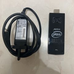 Intel Stick
