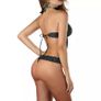 lingeries Image 3
