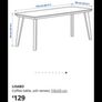 new coffee table Image 10