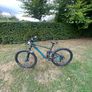 Marin mtb Image 2
