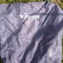Vileda 4 arm clothes line Image 6
