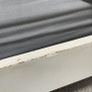bunk bed Image 6