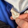 Reebok Bomber Jacket Image 8