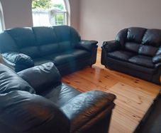 3 piece suite