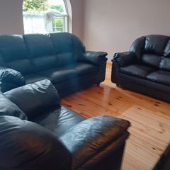 3 piece suite