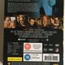 Nip/Tuck - Season 3 (2005) [DVD TV Digipack Boxset] Image 3