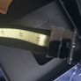 Ted baker wallet and belt Image 4