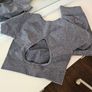 Shorts S Image 5
