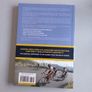 Classic Cycle  Routes Of Europe Image 2