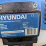 Hyundai Wheeled Strimmer Image 3