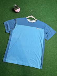 berghaus
