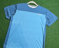 berghaus