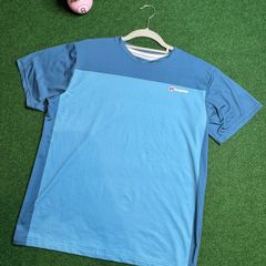 berghaus