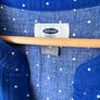 Old navy summer dress Image 4