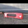 Peugeot 205 Spoiler Image 2