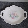 Aynsley Little Sweetheart dish Image 4