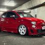 JR Wheels Japan Racing JR6 Image 6