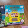 children s books Image 2
