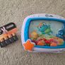 Baby Einstein aquarium Image 2