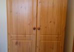 Bedroom Furniture set