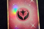 Pokemon Card : Fairy Energy 169