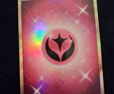 Pokemon Card : Fairy Energy 169