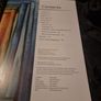 Wonderful Ways with Wax: Encaustic Art for Craft Projects (Paperback Image 3