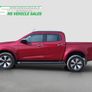 2025 Isuzu D-Max 1.9 Auto Image 4