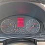 mk5 golf 1.9 tdi Image 8