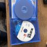 The Last of Us Part II PS4 Image 3