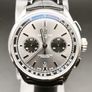 Breitling Premier B01 Chronograph Image 6