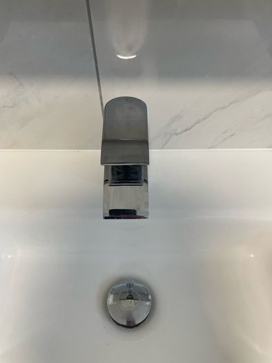 Bathroom Vanity Unit